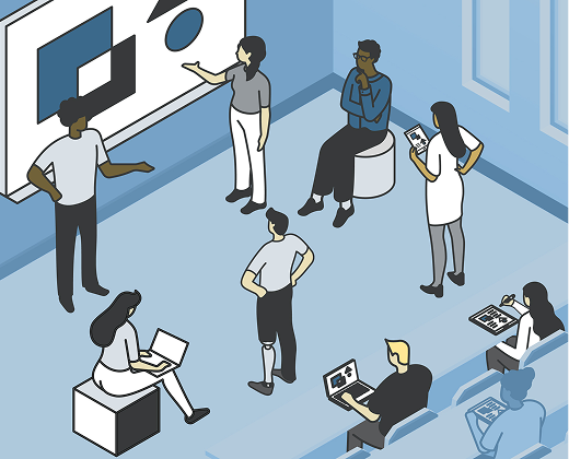 Active Learning