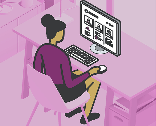 Data-Informed Instruction