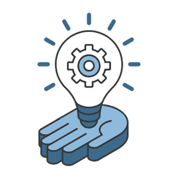 Instructional Examples illustration