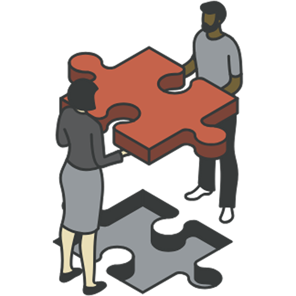 Submit an Example illustration