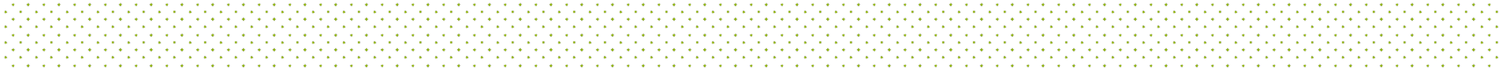 dot pattern